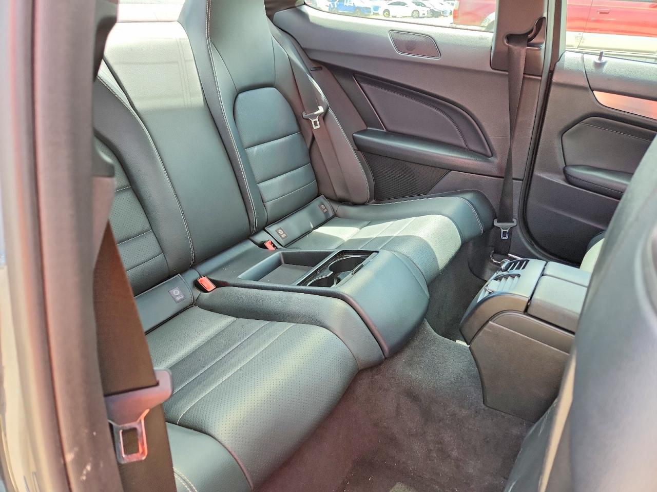 2013 Mercedes-benz C 250 Gray vin: WDDGJ4HBXDF989457