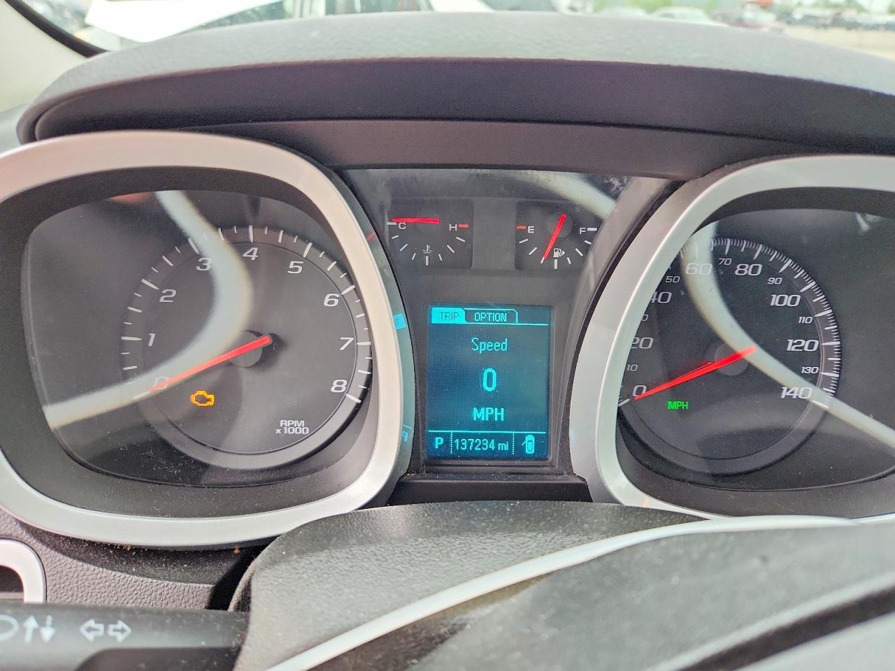2013 Chevrolet Equinox Lt White vin: 2GNALDEK1D6352473