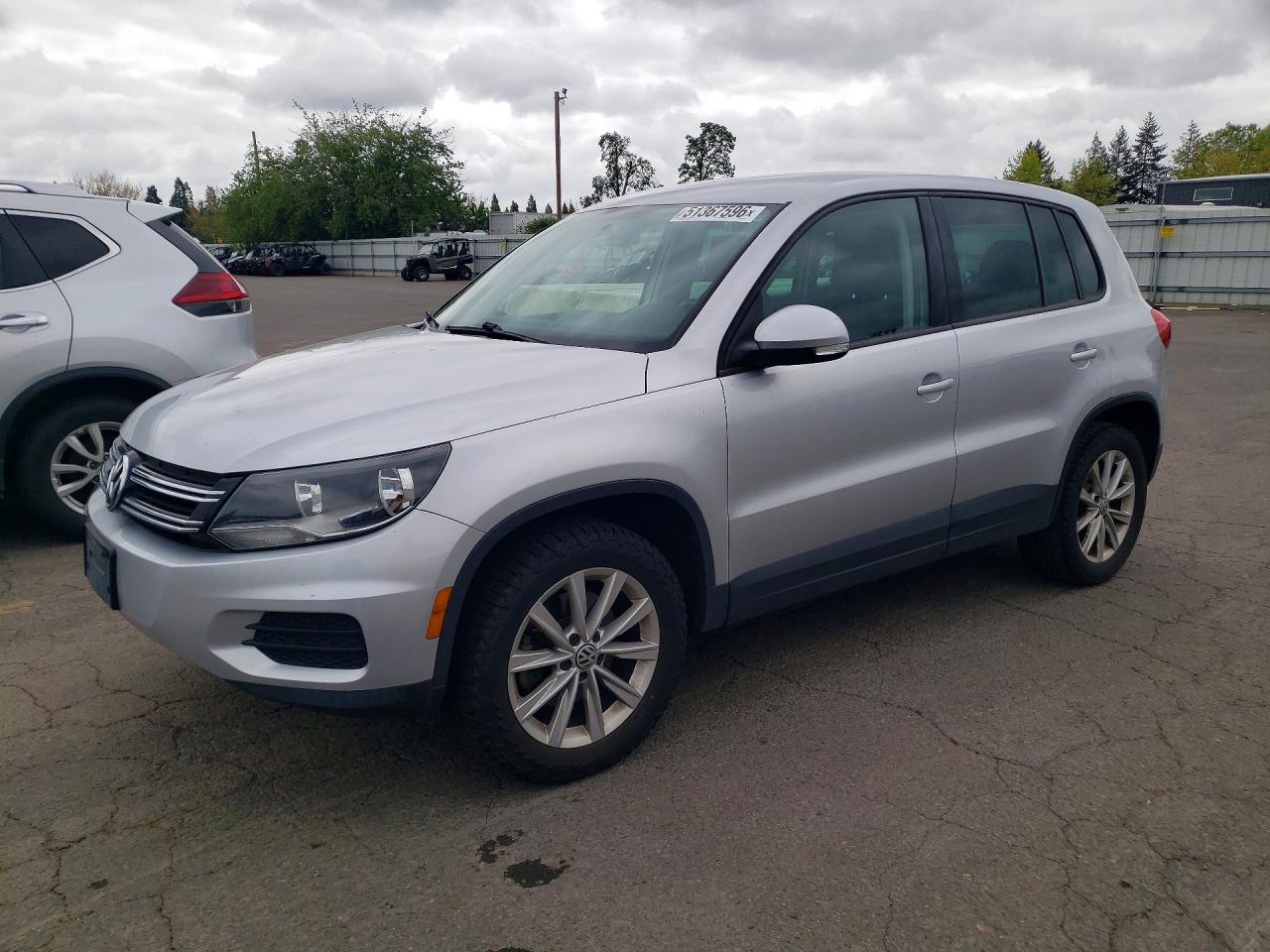 WVGAV3AX1EW593449