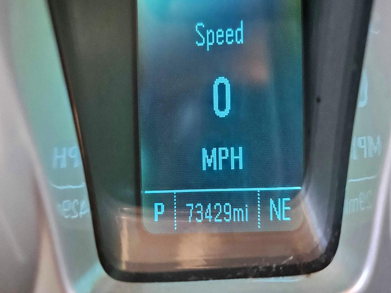 2014 Chevrolet Camaro Ss White vin: 2G1FJ1EJ3E9289203