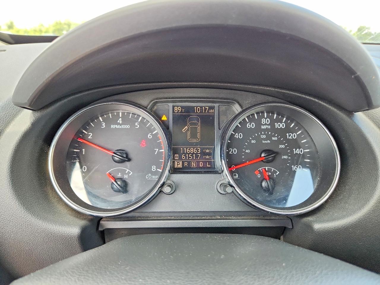 2011 Nissan Rogue S/sv/krom Silver vin: JN8AS5MV4BW303921
