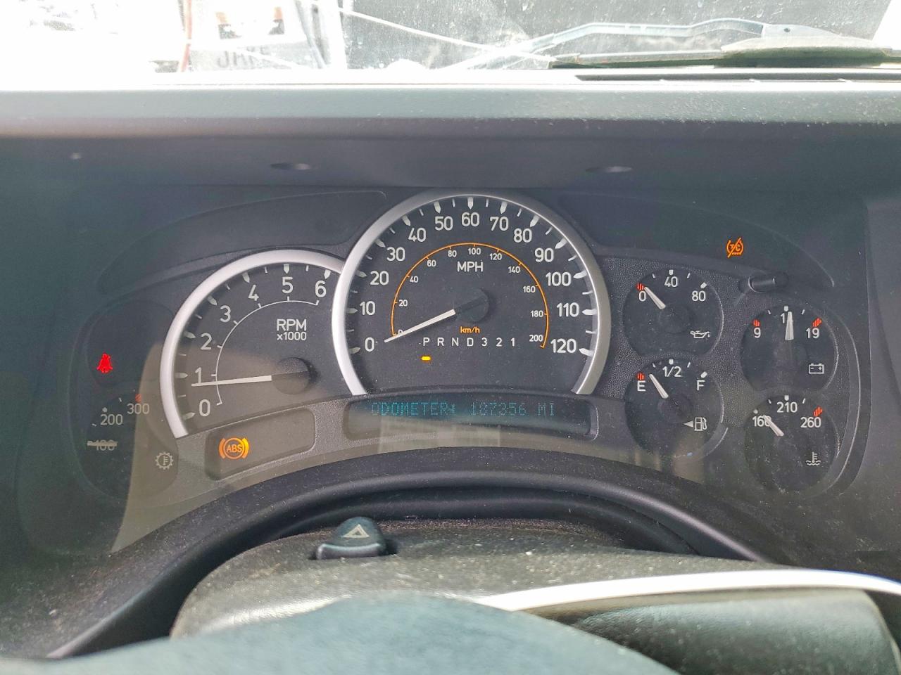 2007 Hummer H2 White vin: 5GRGN23U17H105117