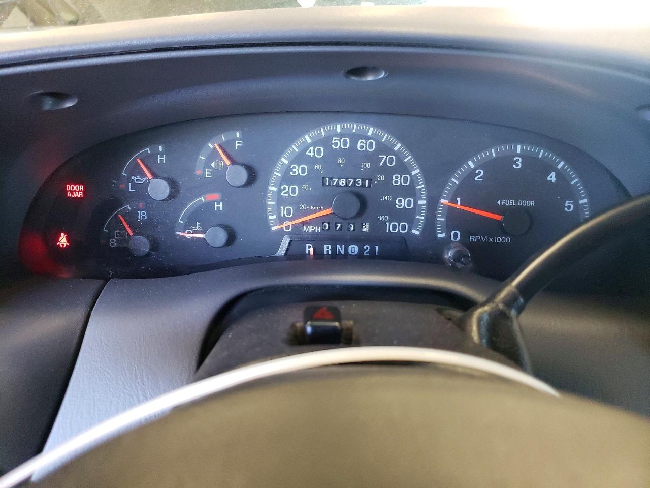 1997 Ford F250 Black vin: 2FTFX28L7VCA25798