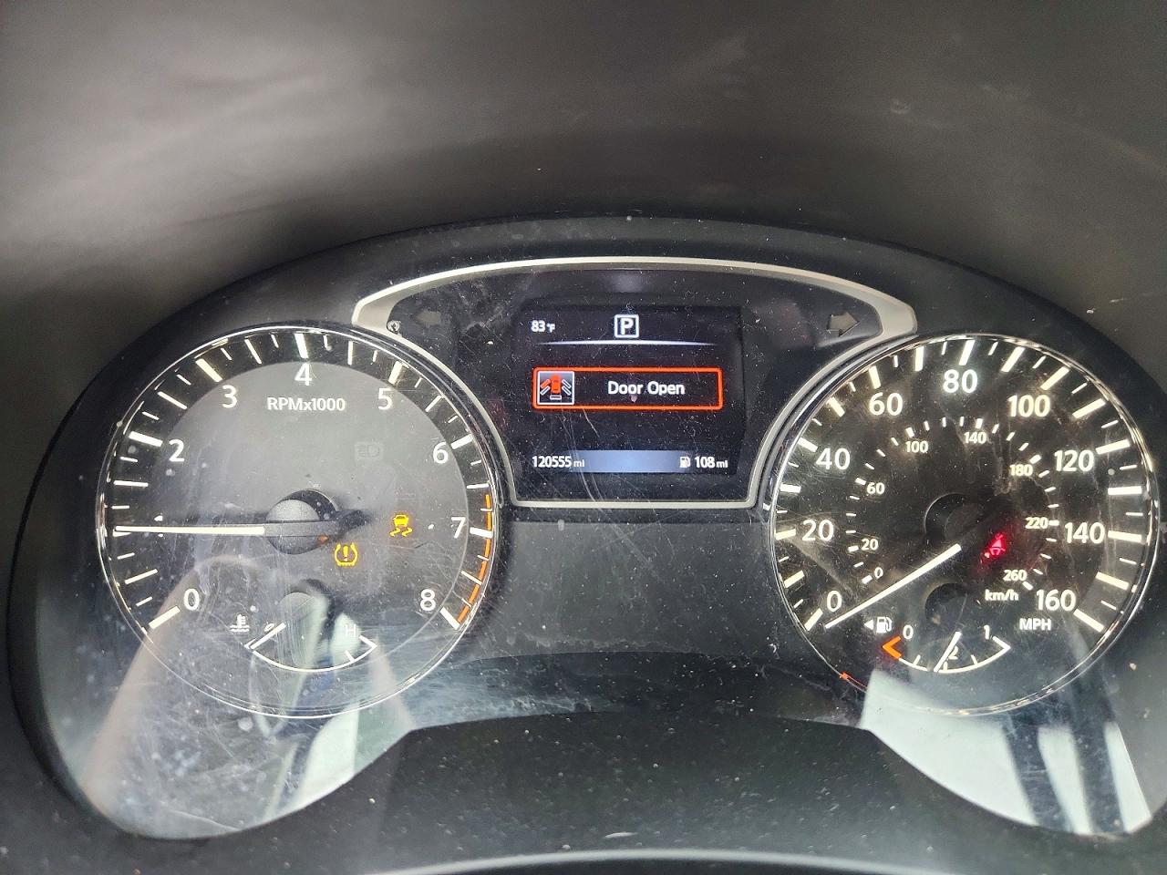 2016 Nissan Altima 2.5 S Black vin: 1N4AL3AP7GC205970