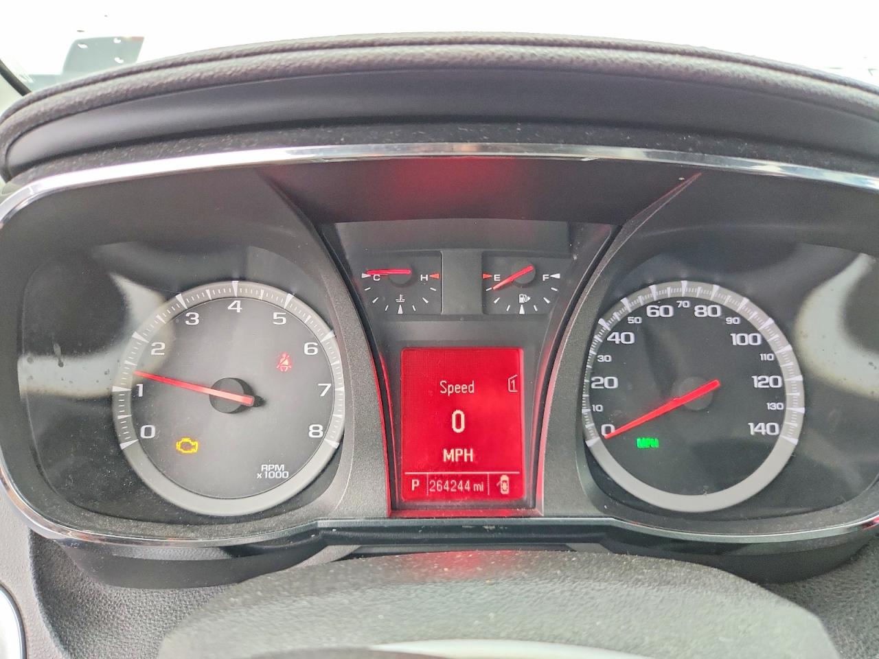 2012 Gmc Terrain Sle Белый vin: 2GKALMEK5C6386251