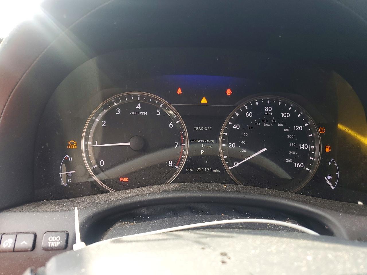 2014 Lexus Gs 350 Black vin: JTHBE1BL0E5032057