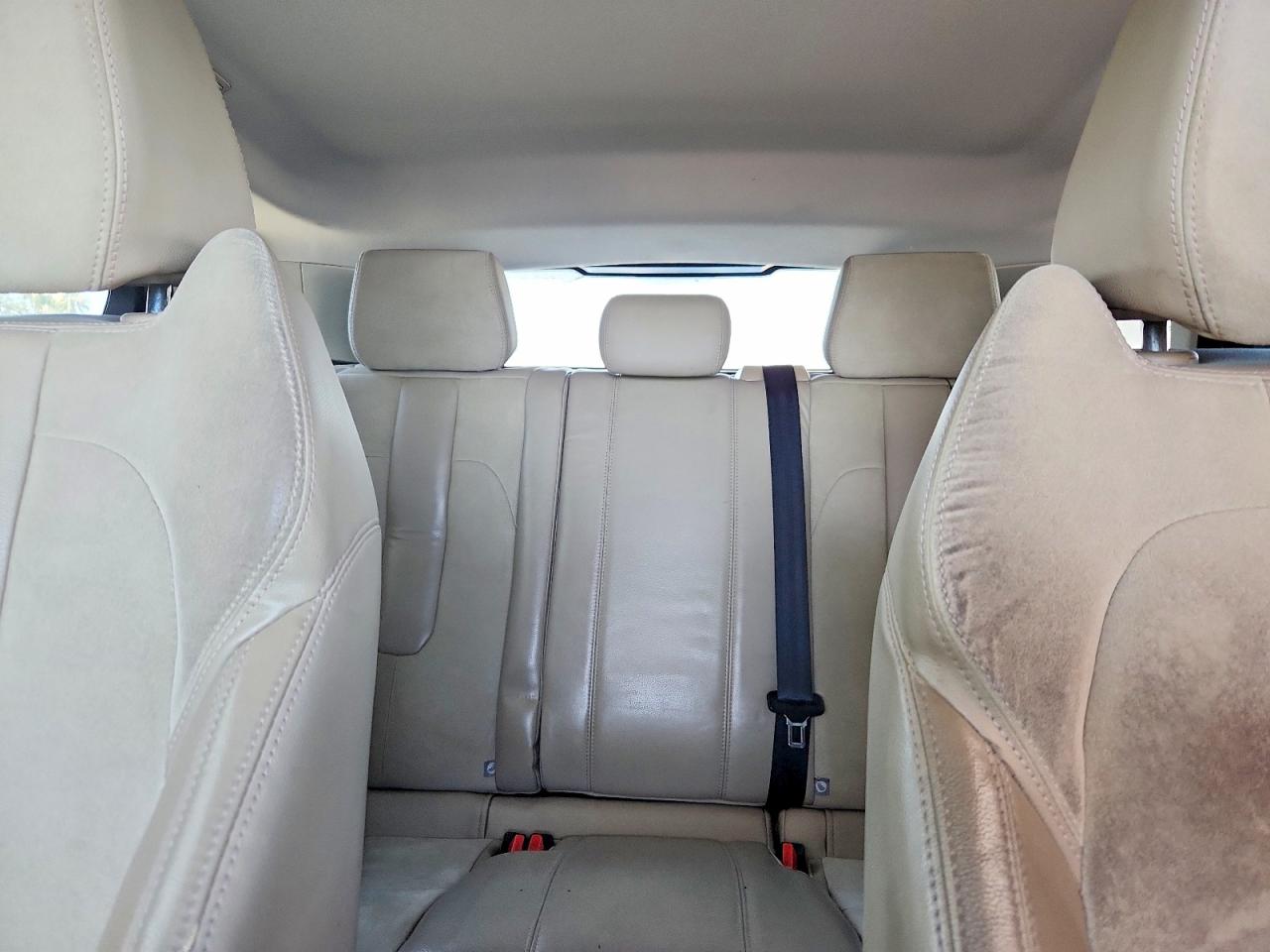 2014 Land Rover Range Rover Evoque Pure Белый vin: SALVN2BG4EH905002