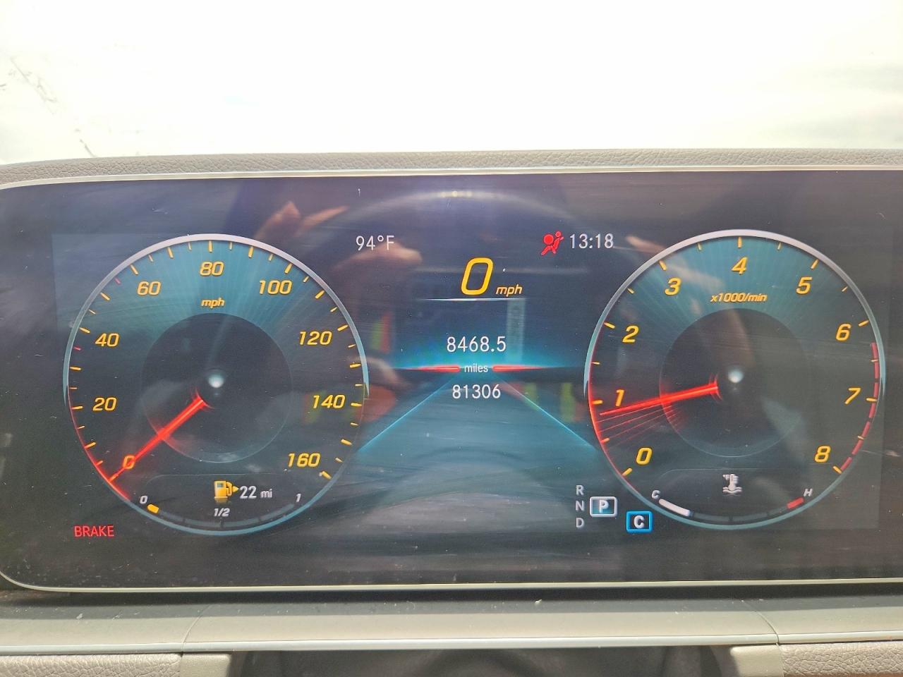 2020 Mercedes-benz Gle 350 4matic Silver vin: 4JGFB4KB2LA069454