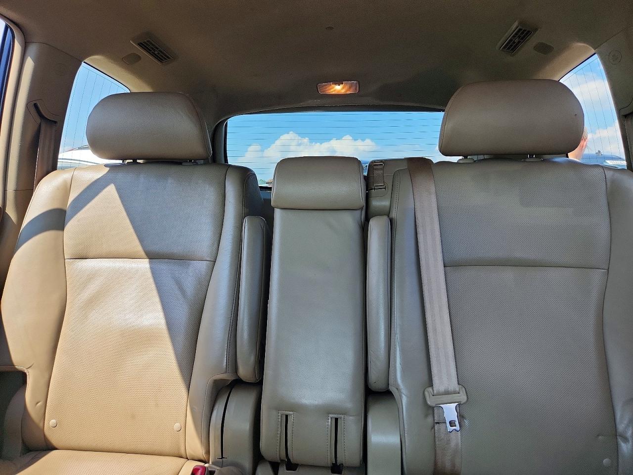 2013 Toyota Highlander Hybrid Limited Blue vin: JTEDC3EH8D2013108