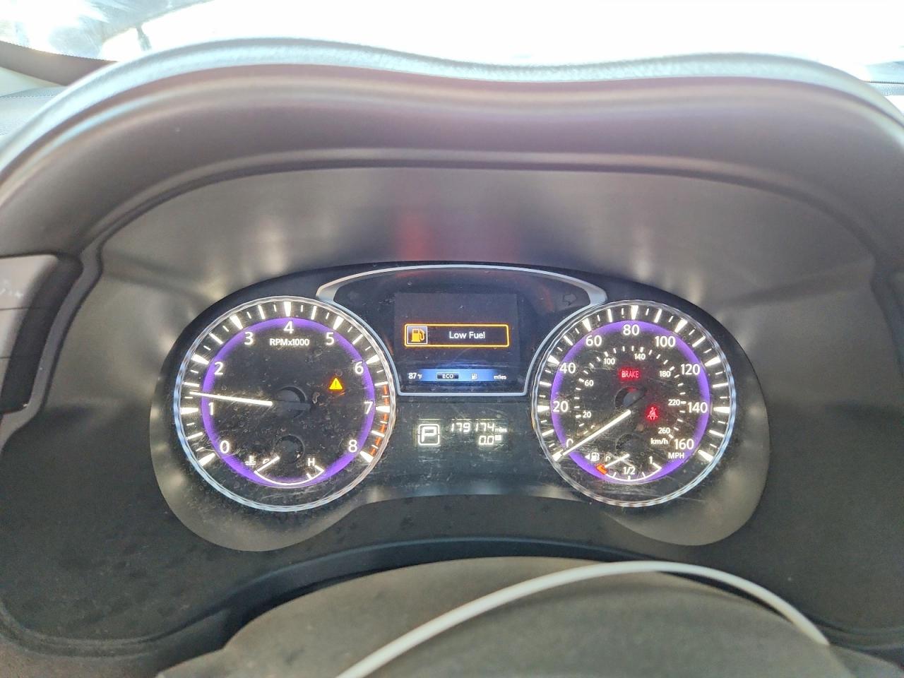 2015 Infiniti Qx60 Base White vin: 5N1AL0MM1FC541036