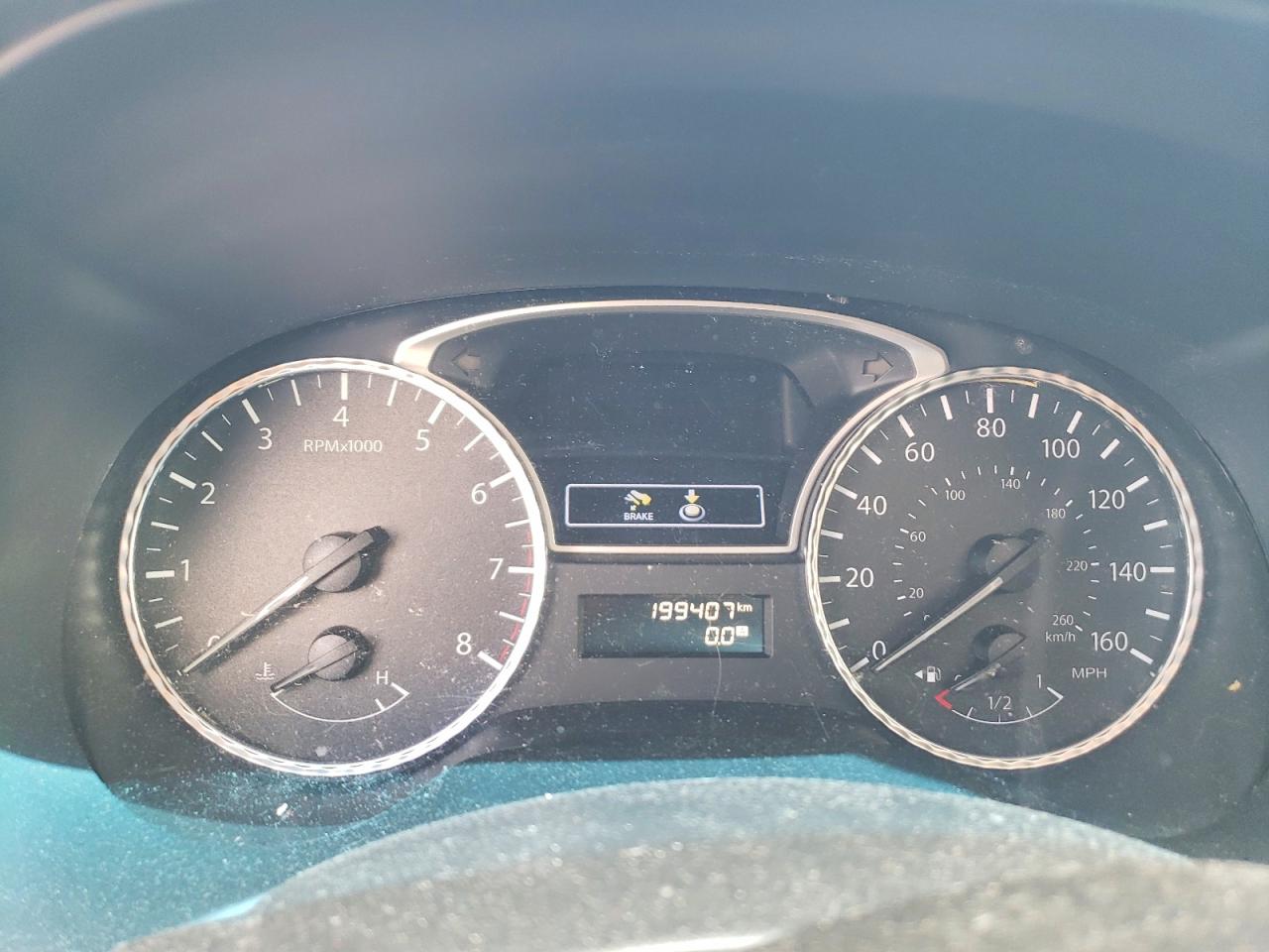 2013 Infiniti Jx35 Base Silver vin: 5N1AL0MMXDC340233