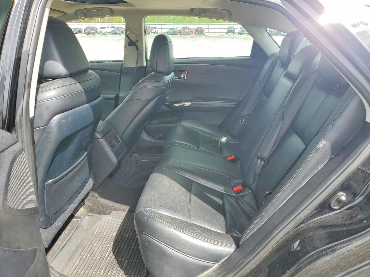 2014 Toyota Avalon Xle Premium Black vin: 4T1BK1EB9EU135752