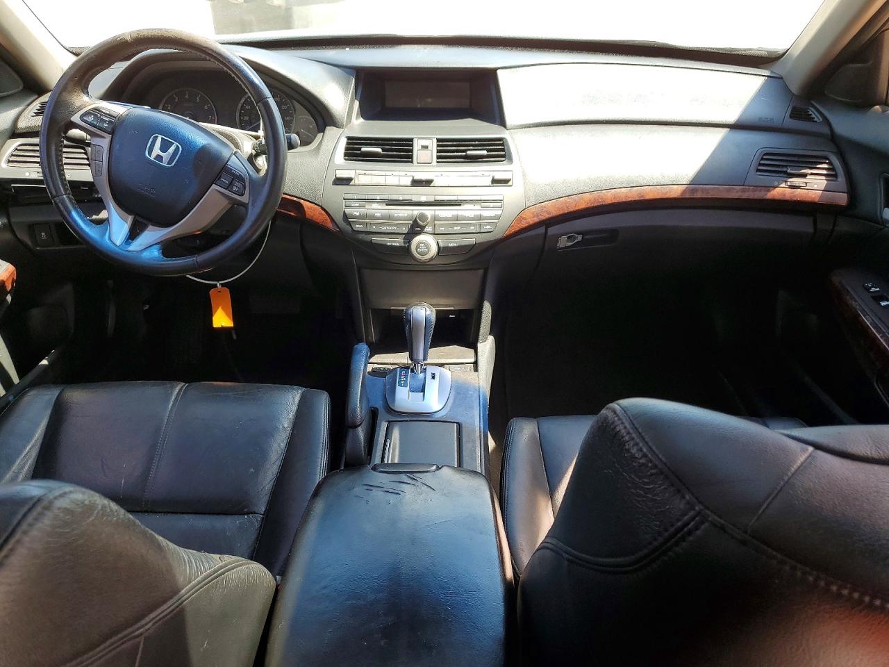 2010 Honda Accord Crosstour Exl Серебряный vin: 5J6TF1H5XAL003208