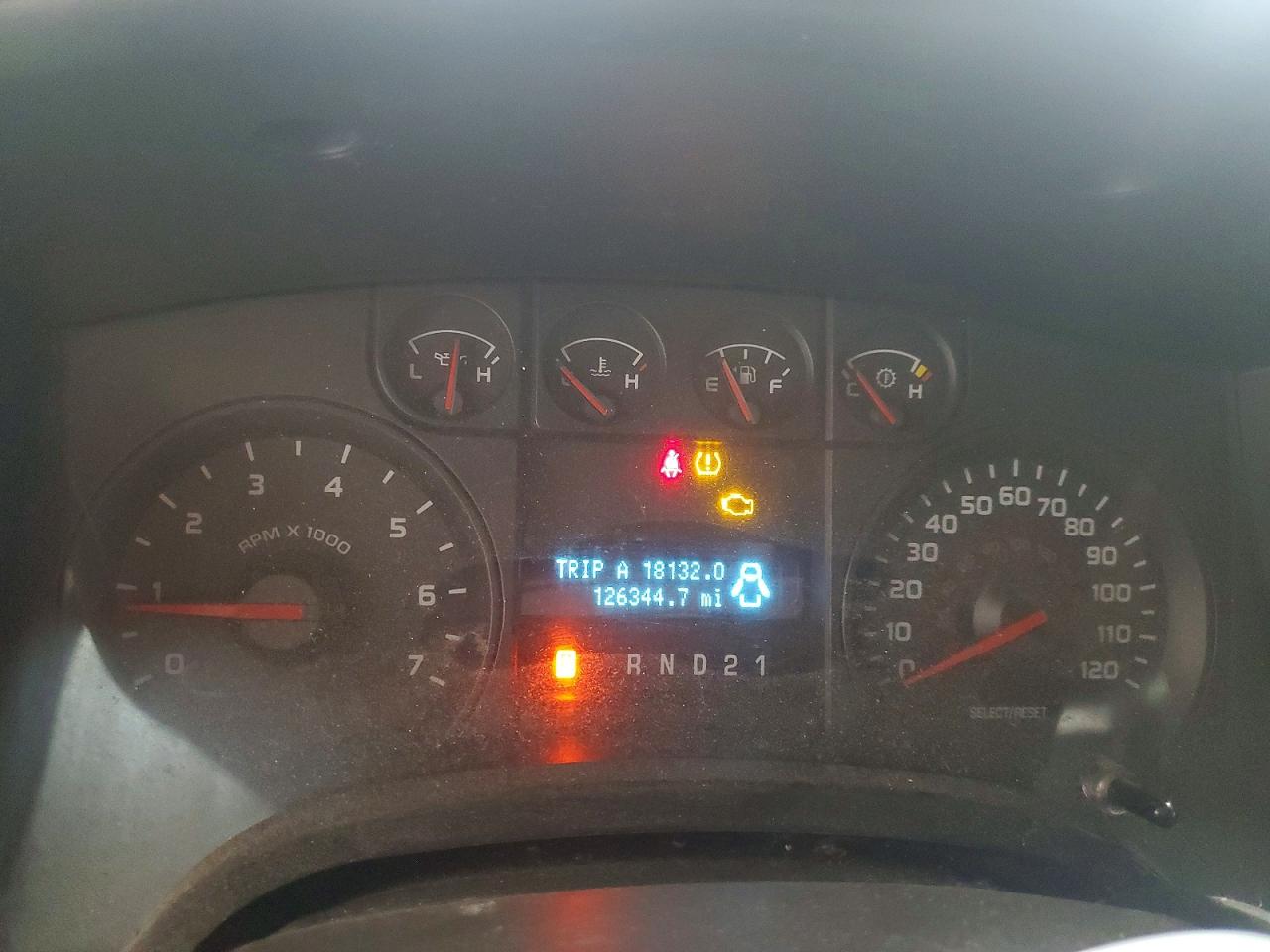 2009 Ford F150 Super Cab Black vin: 1FTRX14W09FA74455