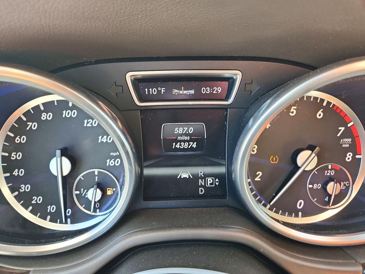 2013 Mercedes-benz Gl 450 4matic Black vin: 4JGDF7CE9DA249523
