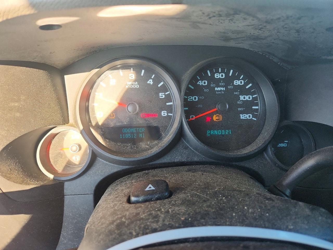 2009 Chevrolet Silverado K1500 Желто-коричневый vin: 1GCEK19C59Z273043