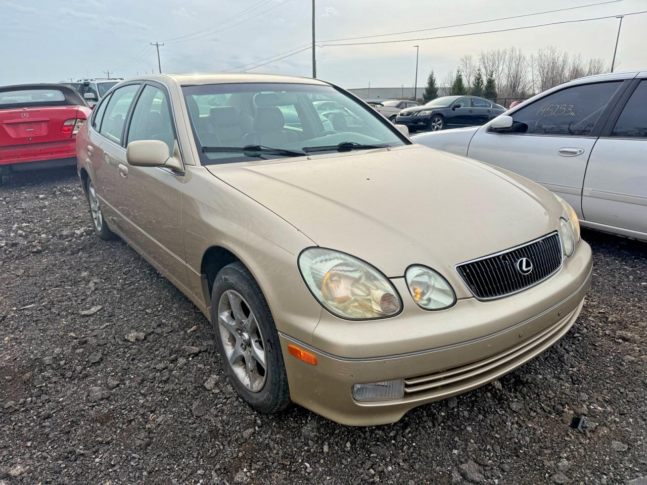 JT8BD69S140200331