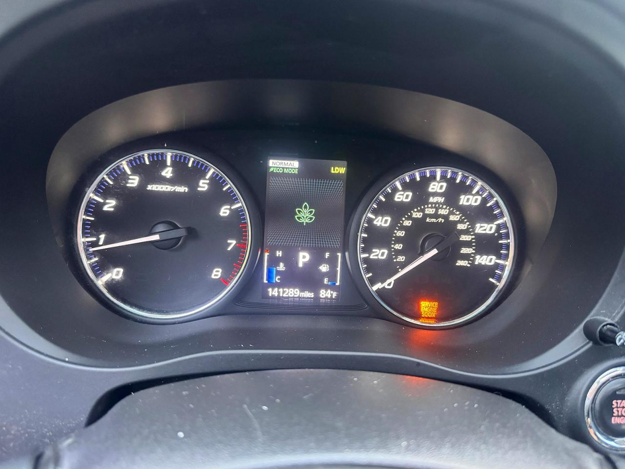 2013 Ram 1500 St Charcoal vin: 3C6JR7aT0DG534653