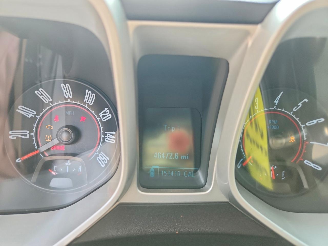 2011 Chevrolet Camaro Lt Red vin: 2G1FF1EDXB9100750