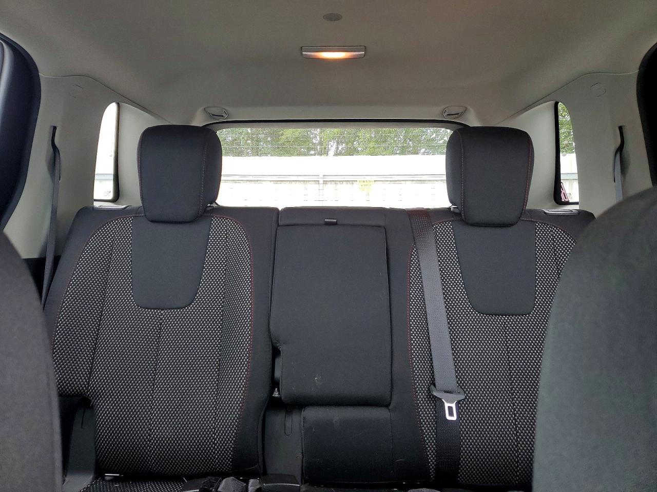 2015 Gmc Terrain Sle White vin: 2GKALREKXF6344014