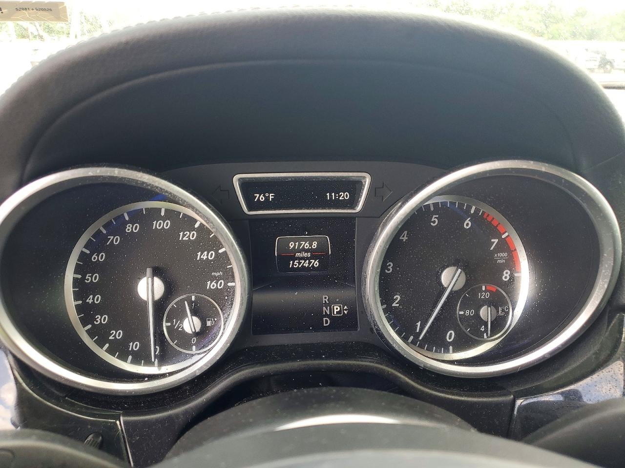 2015 Mercedes-benz Gl 450 4matic Black vin: 4JGDF6EEXFA586700