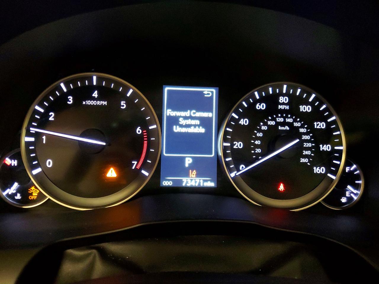 2018 Lexus Es 350 Beige vin: 58ABK1GG0JU115451