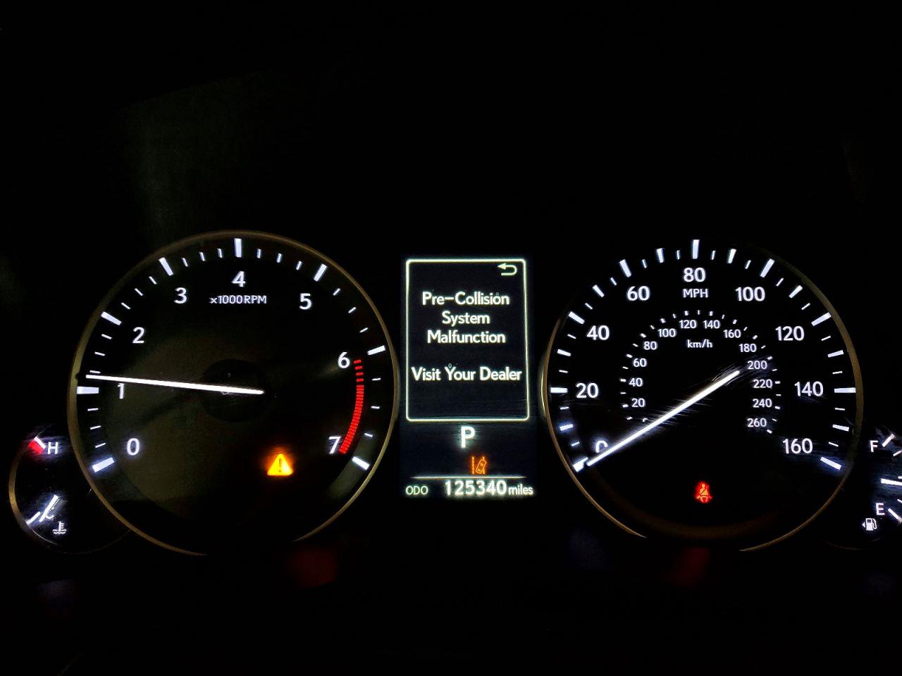 2016 Lexus Es 350 Угольный vin: 58ABK1GG1GU019398