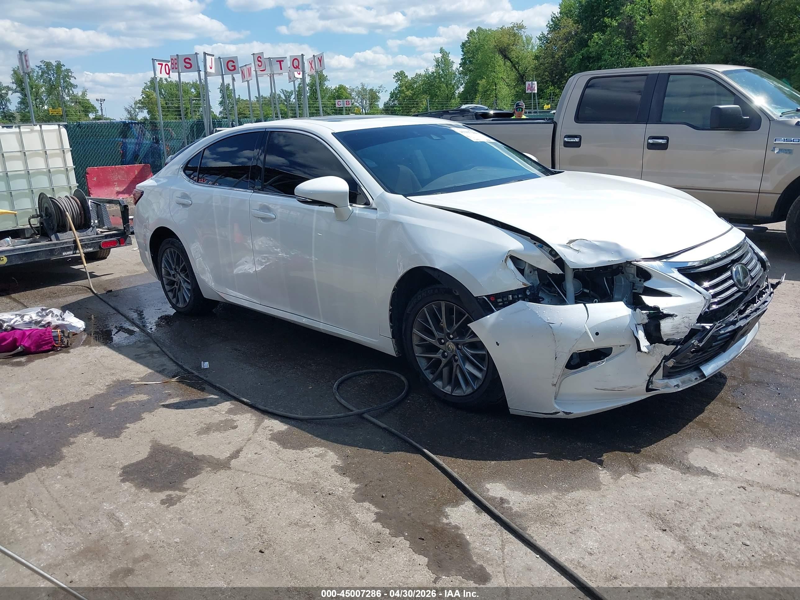 58ABK1GG3JU094479