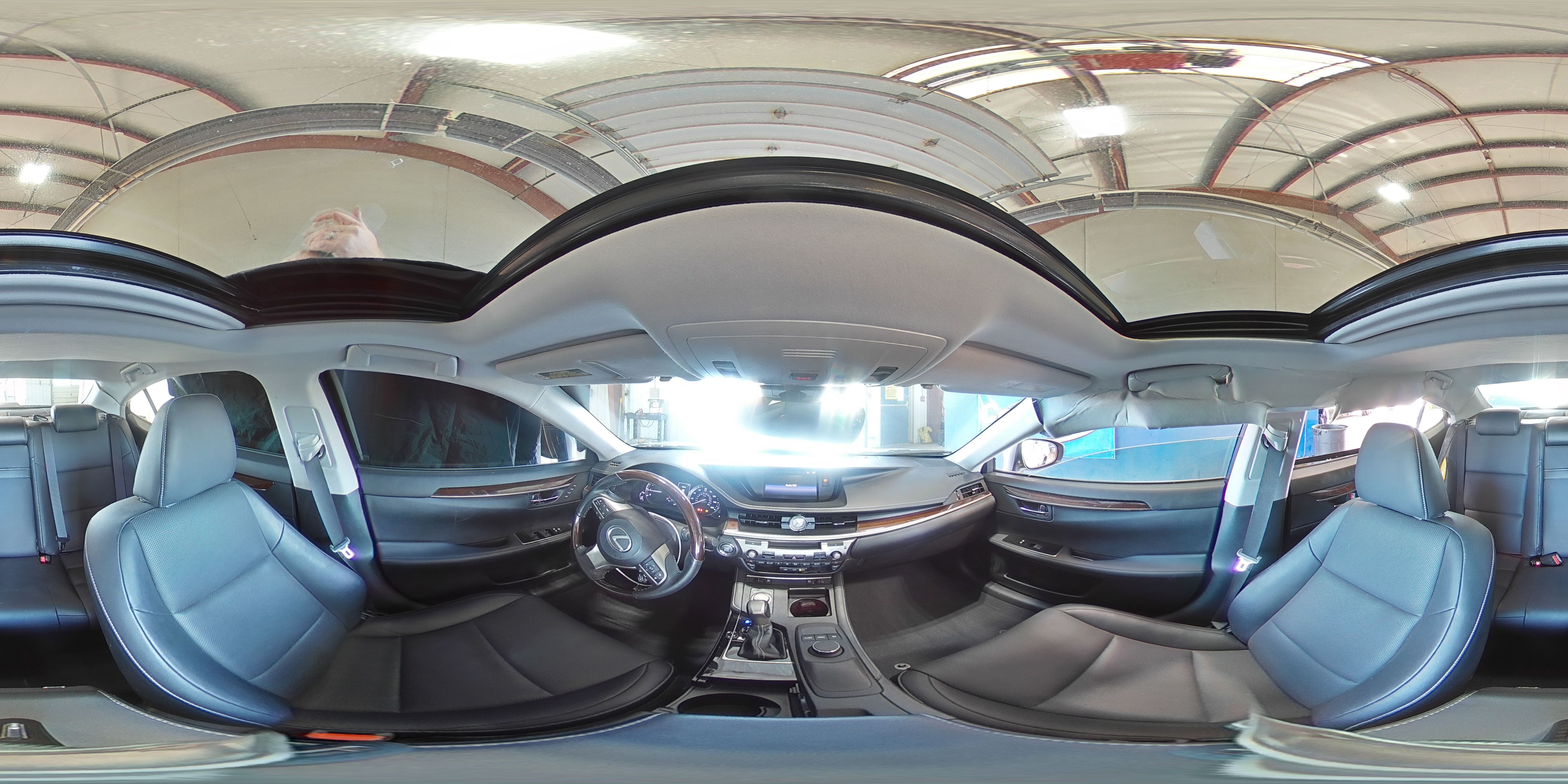 2018 Lexus Es 350 Золотой vin: 58ABK1GG4JU107109