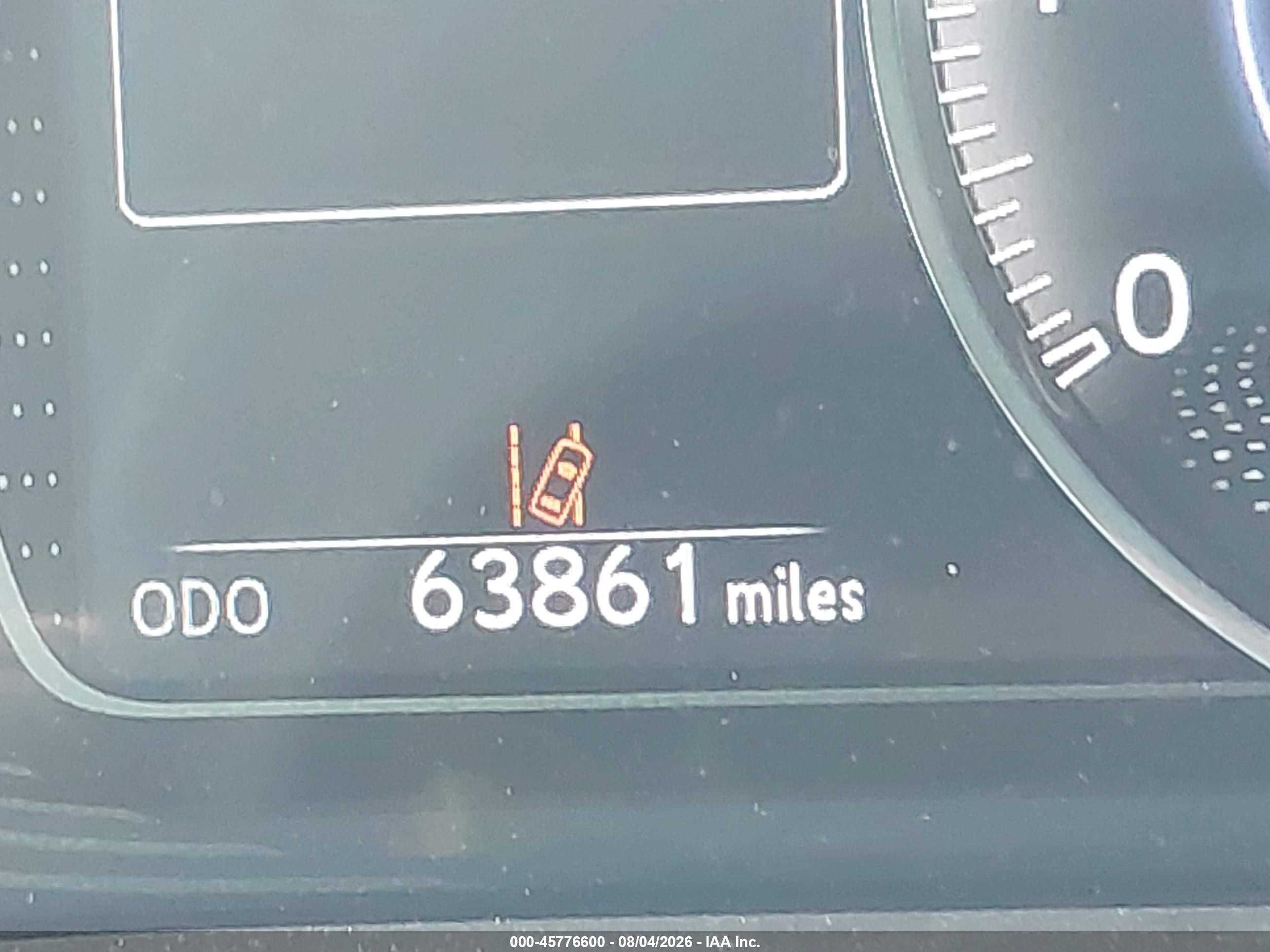 2019 Lexus Es 350 Black vin: 58ABZ1B10KU013454