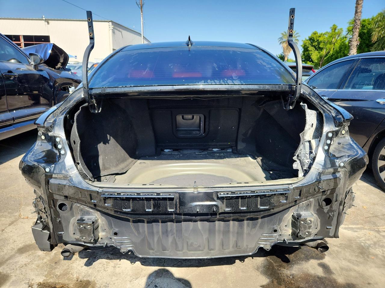2022 Lexus Es 350 Base Black vin: 58ACZ1B13NU126646