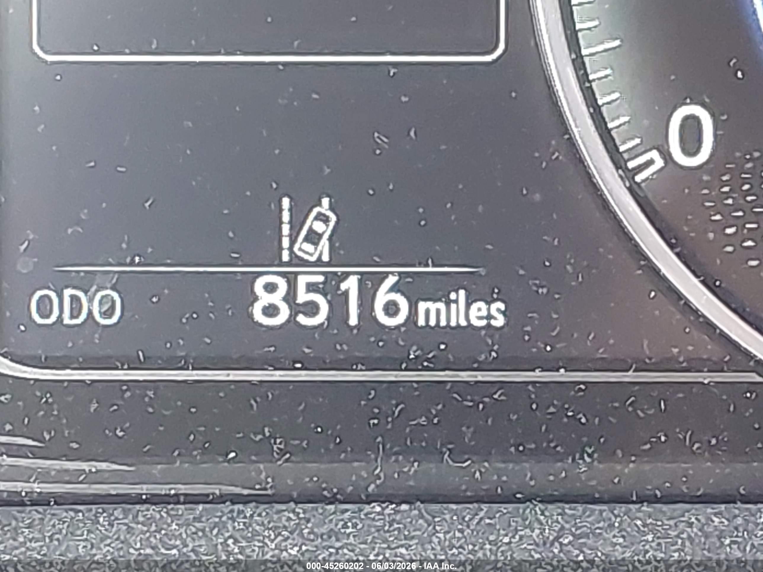 2023 Lexus Es 250   Белый vin: 58AD11D12PU011760