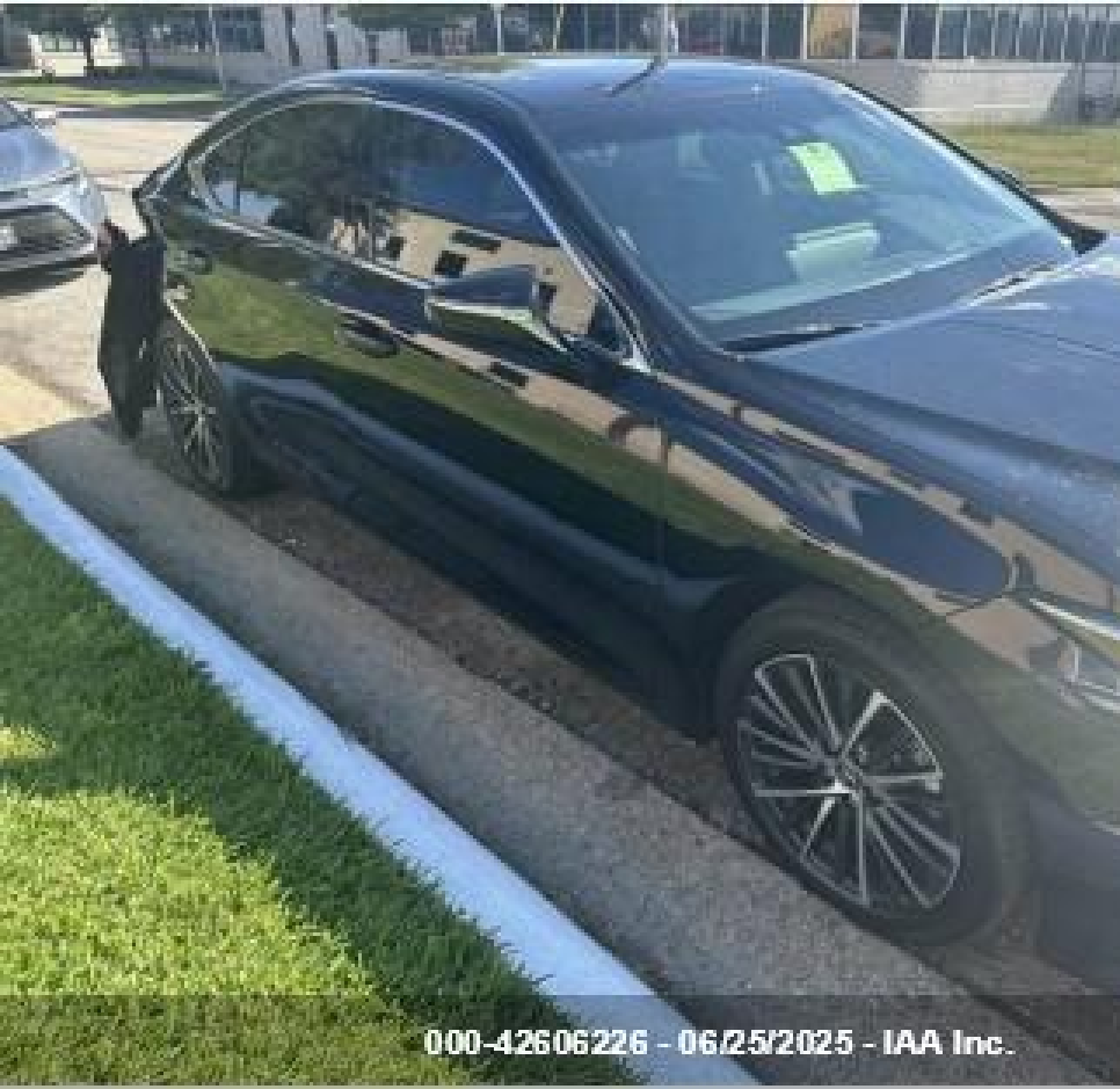 58ADZ1B1XRU173750
