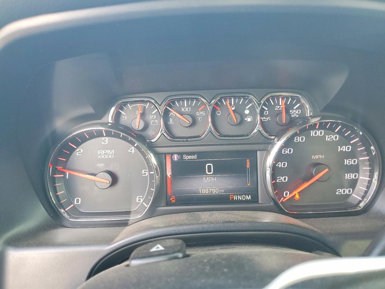 2014 Gmc Sierra K1500 Slt Cream vin: 3GTU2VEC2EG530212