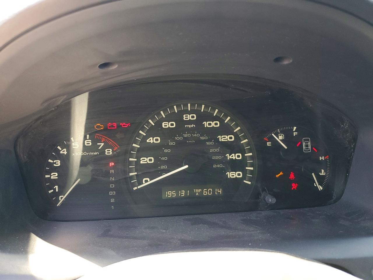 2007 Honda Accord Se Gray vin: 1HGCM56307A216422