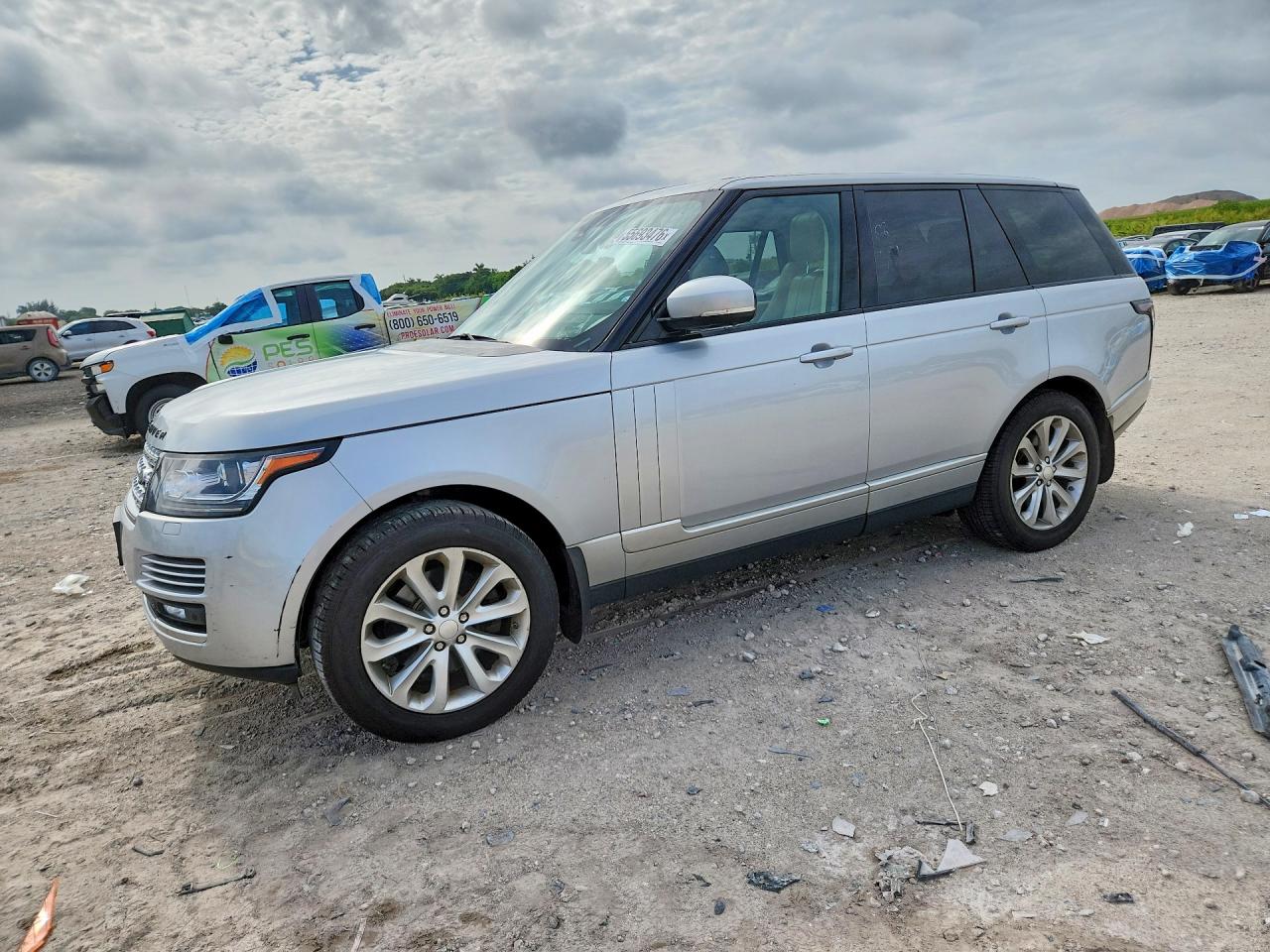 SALGS2WF9EA144074