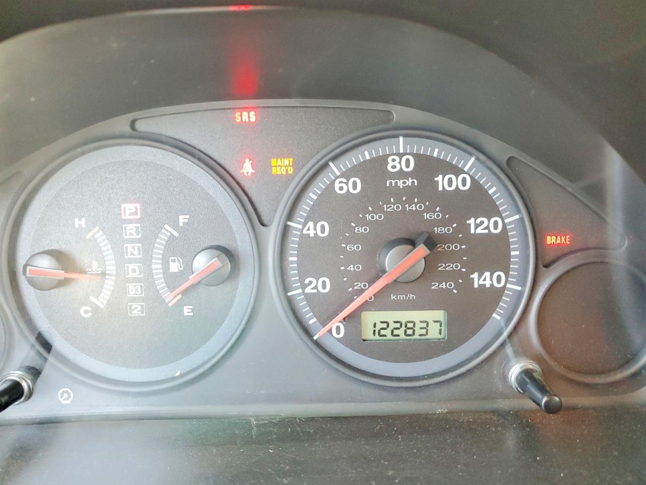 2001 Honda Civic Dx Silver vin: 2HGES16221H561944