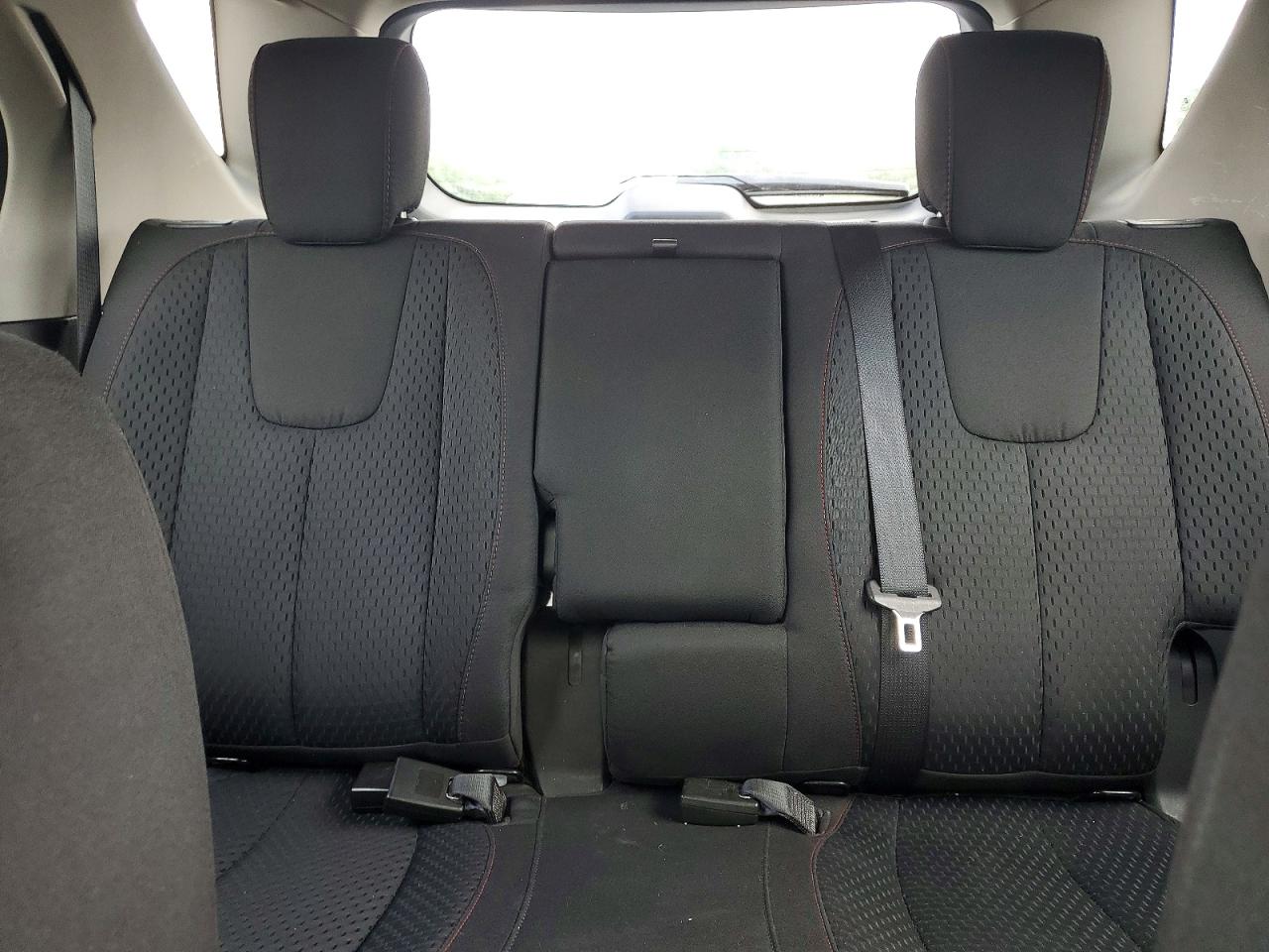 2012 Chevrolet Equinox Ls Белый vin: 2GNFLCEK4C6261003