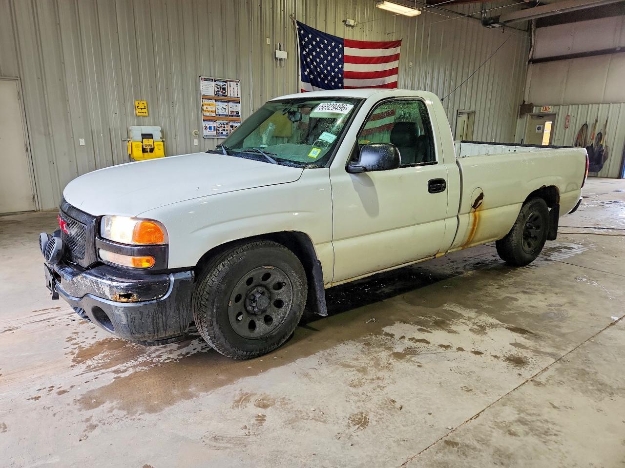 3GTEC14X36G146083