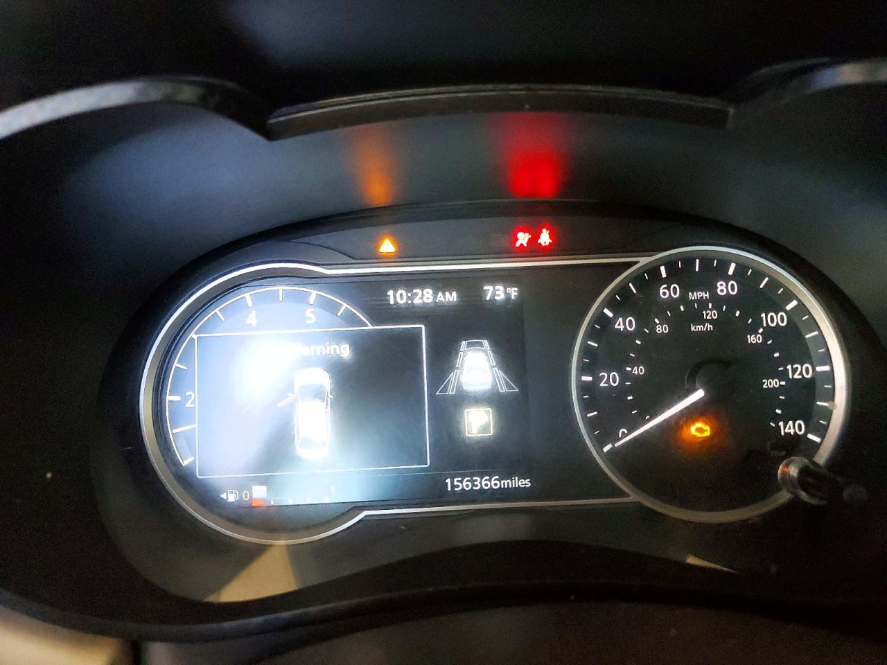 2020 Nissan Versa Sv Серебряный vin: 3N1CN8EV8LL808012
