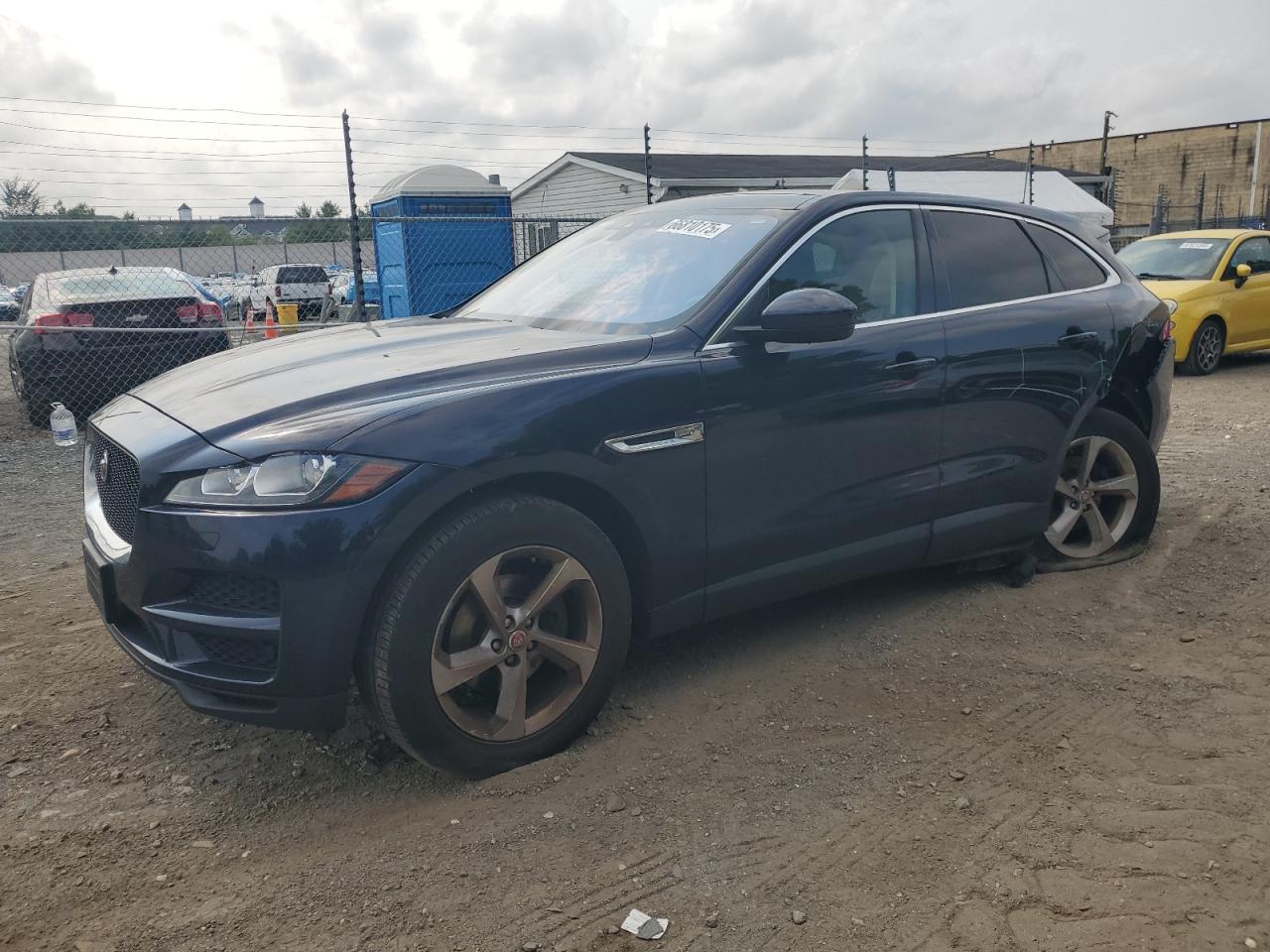 SADCJ2FX5LA618430