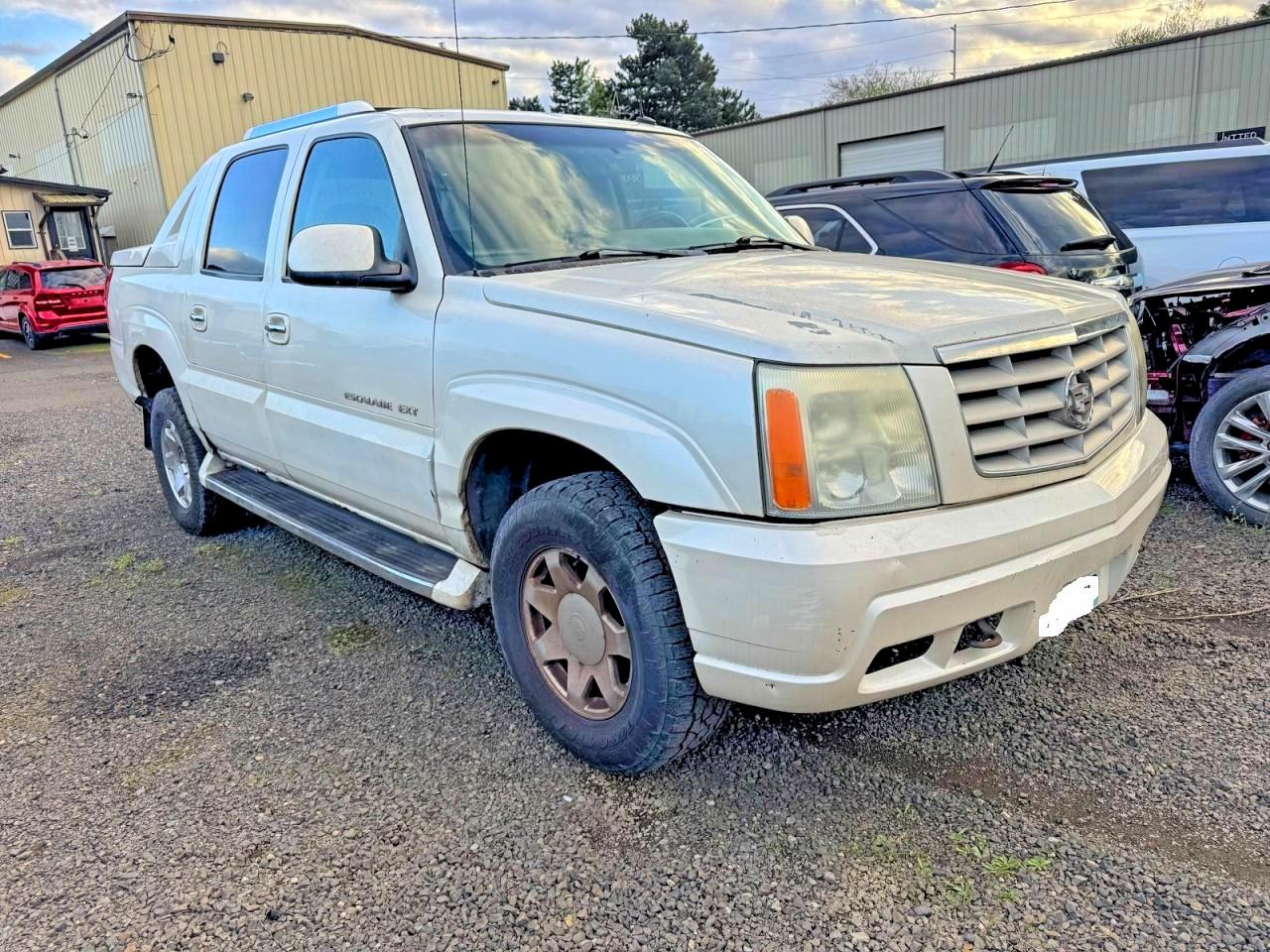 3GYEK63N72G331211