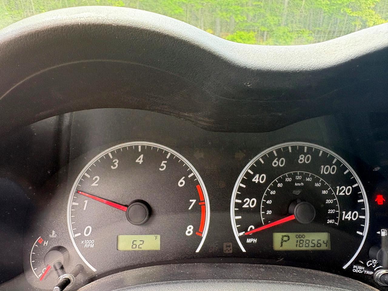 2009 Toyota Corolla S Black vin: 2T1BU40E49C101156
