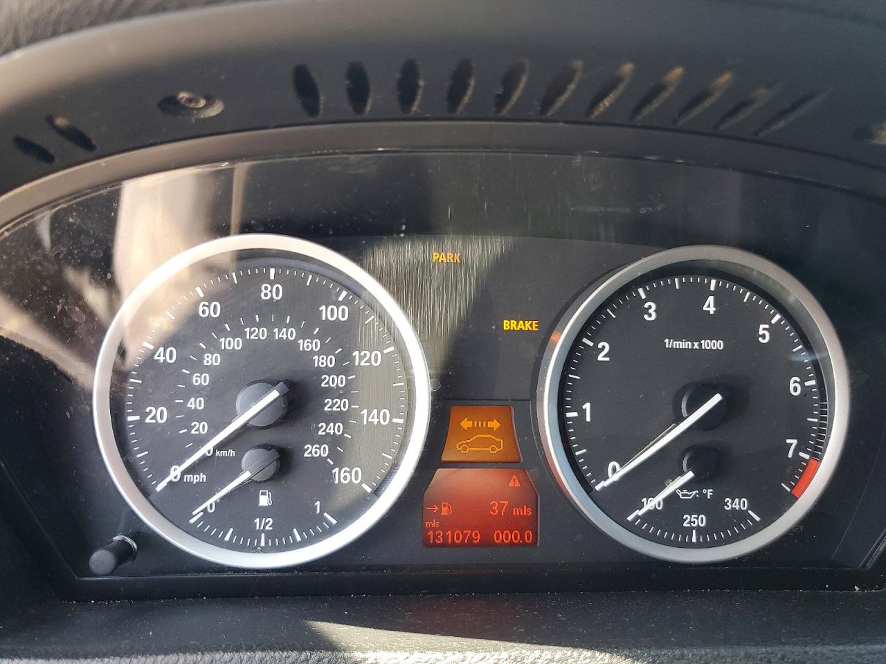 2014 Bmw X6 Xdrive35i Silver vin: 5UXFG2C53E0H09507