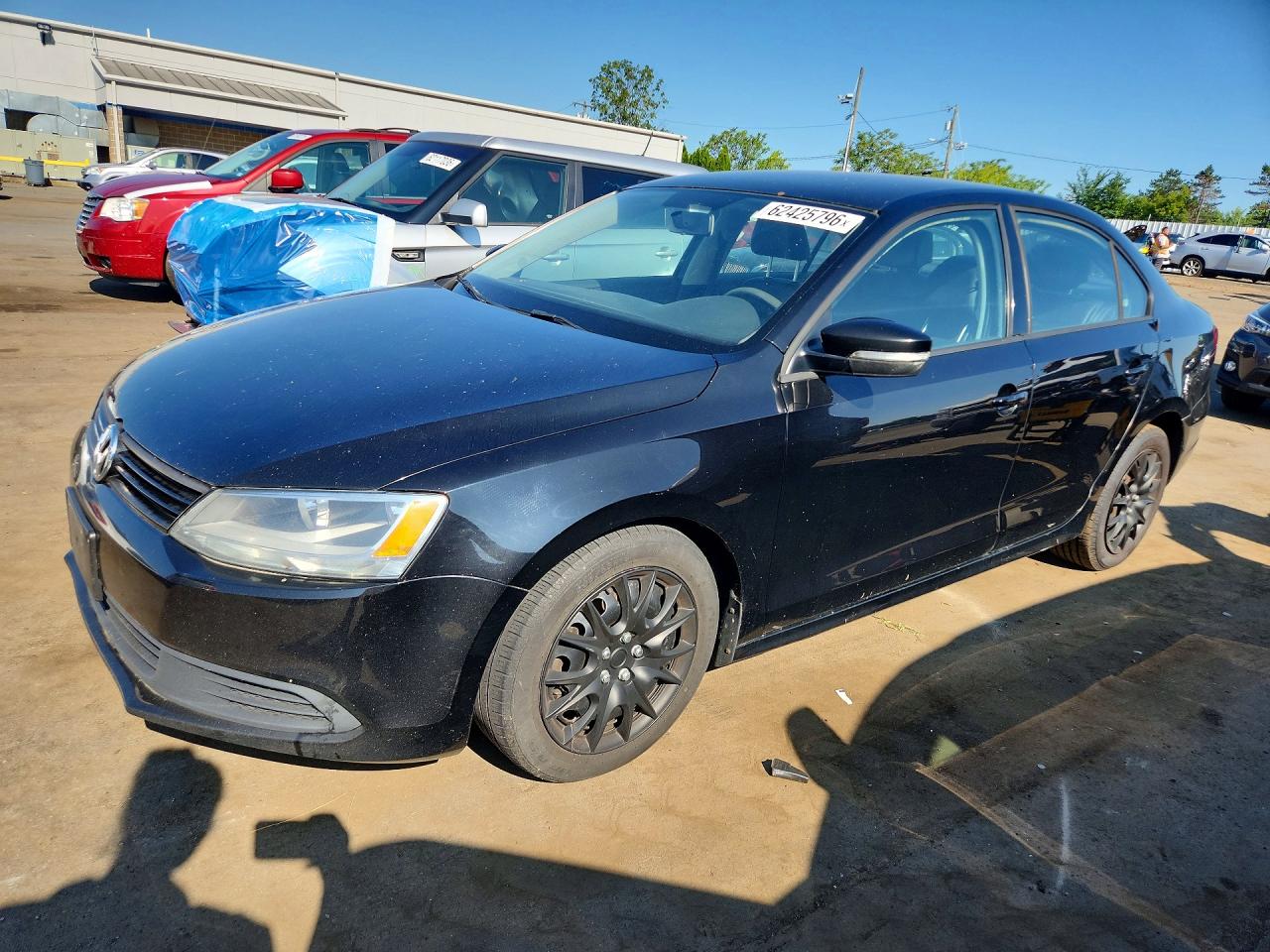 3VWD17AJ6EM259074