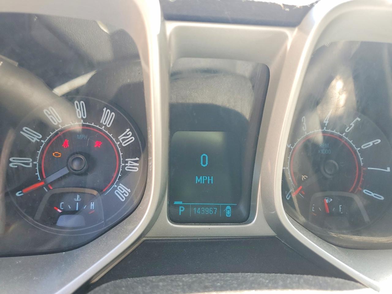 2011 Chevrolet Camaro Ls Silver vin: 2G1FA1ED0B9164679