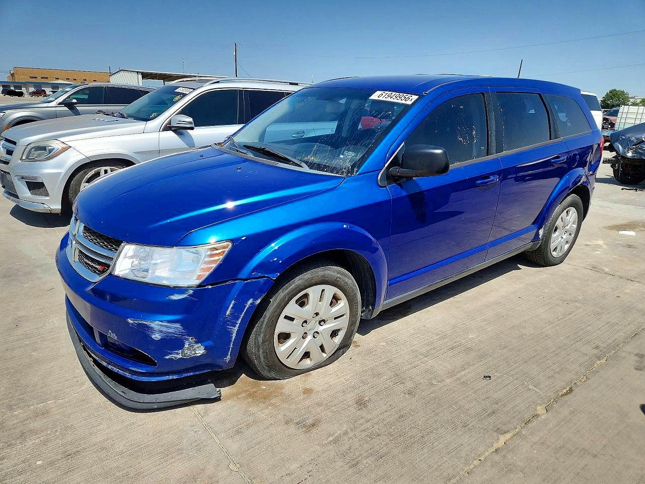 3C4PDCAB2FT715376