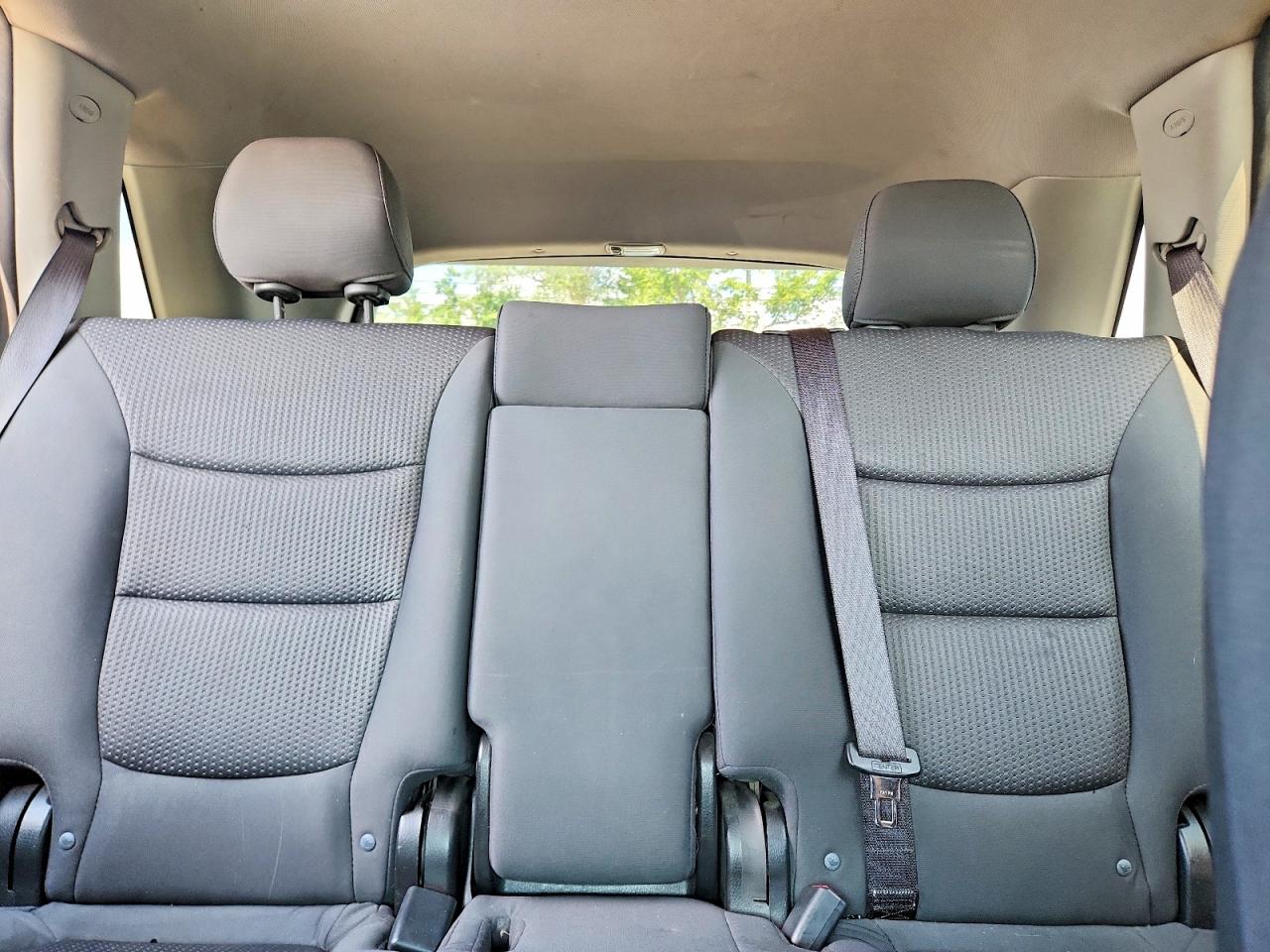 2012 Kia Sorento Lx Blue vin: 5XYKTCA63CG246088