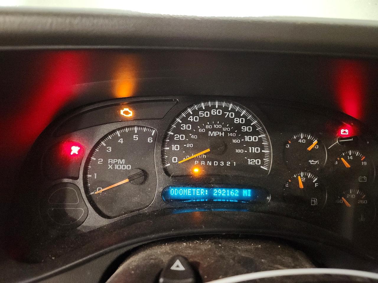 2006 Gmc New Sierra K1500 Gray vin: 2GTEK13T361242631
