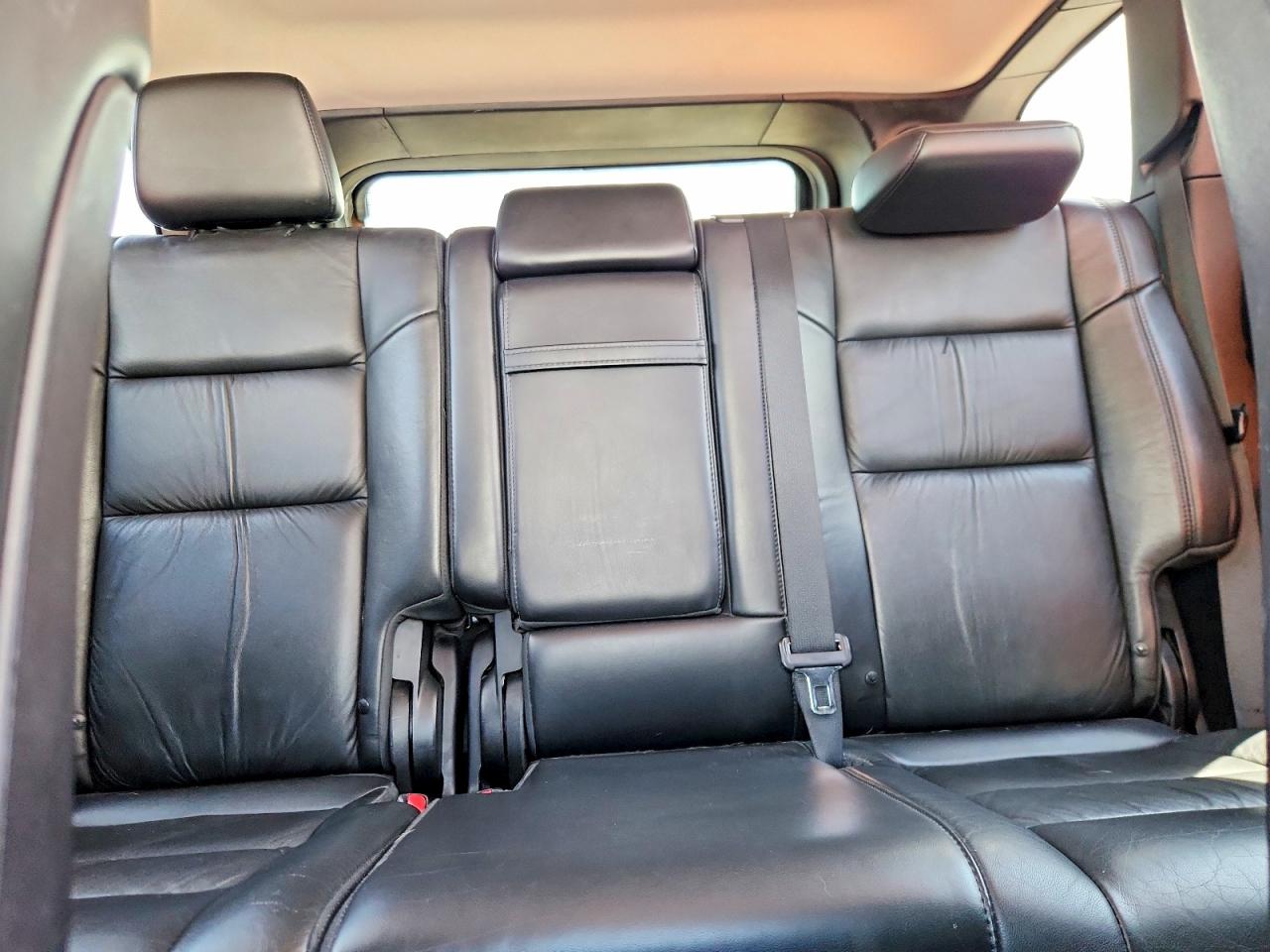 2012 Jeep Grand Cherokee Limited Серый vin: 1C4RJFBT4CC222249